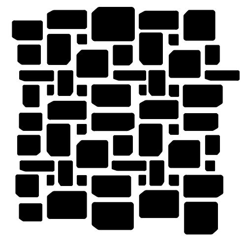 Wallart2ee.jpg